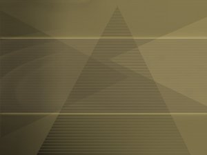 你真的会用外汇结算吗？大部分人都用错了
